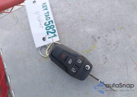 2021 Ford Transit Connect Xl Passenger Wagon from USA, damaged, VIN NM0GS9E29M1499420